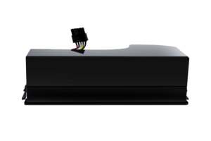 Batería de 14.4V 3500mAh para Robot Aspiradora, Batería de Iones de Litio para CECOTEC <span class=keywords><strong>CONGA</strong></span> <span class=keywords><strong>3090</strong></span> 3091 3092 1690 1890 2090 2290 - Product Image 6