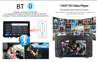 Radio con Gps para coche, reproductor Multimedia con Android 12, 4 + 64g, para Mercedes Benz B200/clase b/w245/b170/w169