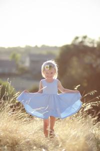 إكسسورات شعر يدوية للفتيات من etsy, إكسسوار شعر يدوي للفتيات من etsy ، ناعم ، كلاسيكية ثلاثية الأبعاد ، من الصوف ديزي ، عصابة رأس للأطفال الرضع برسومات الورود - Product Image 5