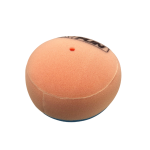 Filtre à air ARIA pour Kawasaki KX 1987 1989-125 - Product Image 2