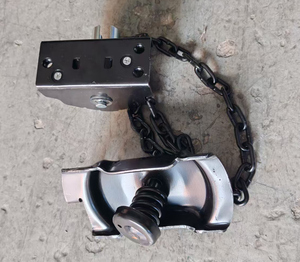 51900-0K051 PORTA LLANTAS ORIGINAL OEM, Pieza de Repuesto, Envío Rápido para Toyota Hilux <span class=keywords><strong>Vigo</strong></span> 2004-2015 - Product Image 4