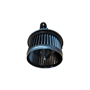 El <span class=keywords><strong>precio</strong></span> más satisfactorio 12V/24V máquina sopladora para Ford <span class=keywords><strong>EcoSPORT</strong></span> (automático) - Product Image 2