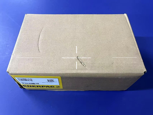 ENERPAC RSM750 กำลังยก 79.5 ตัน ระยะชัก 0.63 นิ้ว ความสูงต่ำ RSM750 ENERPAC RSM750 กำลังยก 79.5 ตัน ระยะชัก 0.63 นิ้ว - Product Image 4
