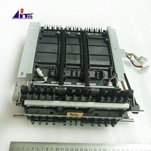 Repuestos para cajeros automáticos NCR BRM Bridge Transport 0090029372 009-0029372 Validador de billetes 0090029739 009-0029739 Para NCR 66XX 6683 HVD-300U - Product Image 2