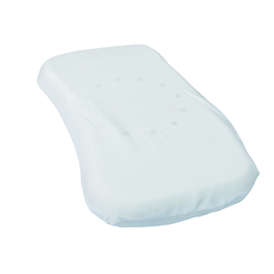 Oreiller en mousse à mémoire de forme pour enfants, ergonomique, soutien du cou pour un meilleur sommeil - Product Image 2