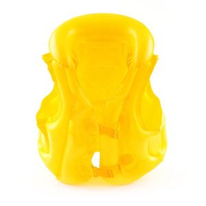 <span class=keywords><strong>Gilet</strong></span> de sauvetage gonflable en PVC pour enfants - Product Image 5