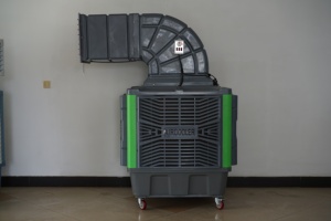 Le nouvel équipement de ventilation et de refroidissement le ventilateur d'<span class=keywords><strong>air</strong></span> <span class=keywords><strong>froid</strong></span> est pratique pour une utilisation industrielle mobile - Product Image 5