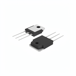 Transistors Electronic Chips Component In Stock TO-3PN FQA90N15 - Product Image 1