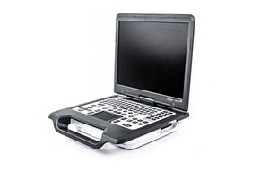 Apogee 1000 Lite de Alta Calidad con Sonda Microconvexa - Product Image 5