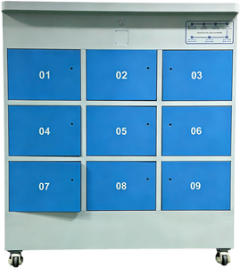 Estación <span class=keywords><strong>de</strong></span> Intercambio <span class=keywords><strong>de</strong></span> Baterías <span class=keywords><strong>Cerca</strong></span> <span class=keywords><strong>de</strong></span> Mí, Servicio <span class=keywords><strong>de</strong></span> Intercambio <span class=keywords><strong>de</strong></span> Baterías Boda Boda, Intercambio <span class=keywords><strong>de</strong></span> Baterías Fuera <span class=keywords><strong>de</strong></span> la Red para Áreas Rurales - Product Image 1