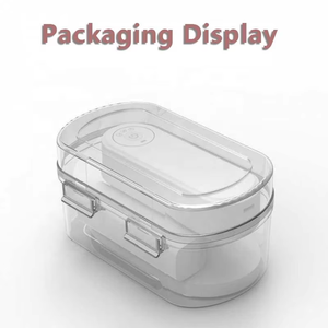 Professionnel Mini Portable 5200ma Bettery Portable Vêtement Vapeur Machine <span class=keywords><strong>À</strong></span> <span class=keywords><strong>Repasser</strong></span> Vapeur pour Vêtements Planche <span class=keywords><strong>À</strong></span> <span class=keywords><strong>Repasser</strong></span> - Product Image 6