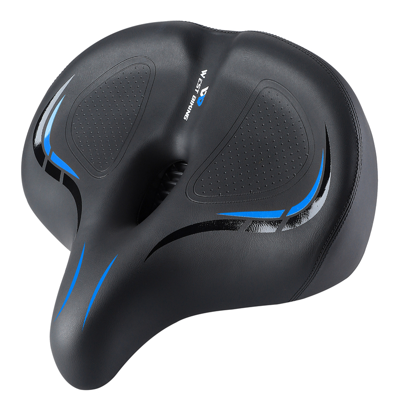 Black Blue