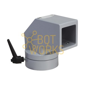 Schneider Electric NSYCMUCC50 - Nuovo - Product Image 1