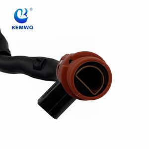Válvula de Ventilación del Motor BEMWQ 6420100391 6420100191 6420100591 para Mercedes Benz GL X164 M-CLASS W164 ML <span class=keywords><strong>350</strong></span> <span class=keywords><strong>CDI</strong></span> 4MATIC <span class=keywords><strong>OM642</strong></span> - Product Image 4