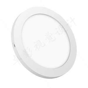 ETL được liệt kê lumen cao chiếu sáng trong nhà cấu hình thấp ánh sáng Trần 5in 7in 9in 11in 3cct điều chỉnh Slim <span class=keywords><strong>Led</strong></span> đĩa <span class=keywords><strong>LED</strong></span> bảng điều chỉnh ánh sáng - Product Image 2