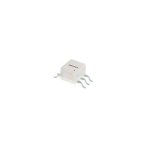 วงจรรวม RF Balun SMD-6 T1-1T-KK81 + ของแท้ชิ้นส่วนอิเล็กทรอนิกส์สินค้าใหม่ - Product Image 1