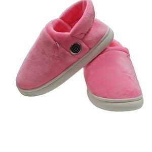 Chauffe-chaussures décontracté intelligent de marque originale, alimenté par USB, pour la maison, options de vente en gros à prix abordable – Meilleures ventes - Product Image 6