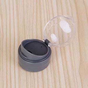 304 Stainless Steel Sports Bottle for <b>Cold</b> Water Drinking Outdoor Sports Activity <b>Cup</b> With Customizable Logo Color - Product Image 5