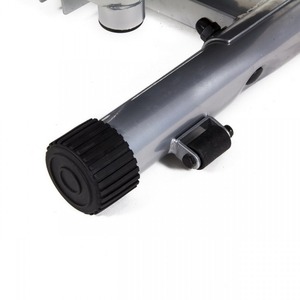 Machine <span class=keywords><strong>elliptique</strong></span> à domicile, vélo d'exercice, vélo d'appartement manuel, vélo Twister, gym, entraînement à domicile, vélo pneumatique - Product Image 5