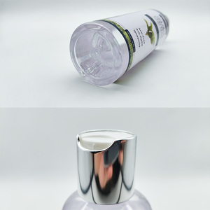 Produits de soin de la peau coréens biologiques LANORIENT en marque privée, tonique visage à la vitamine E anti-acné <span class=keywords><strong>hydratant</strong></span> à l'arbre à thé pour peaux noires - Product Image 6