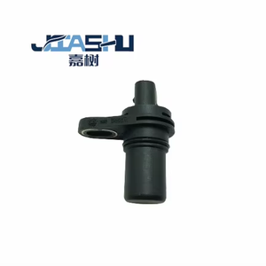 Capteur MAP DongChen OE F01R00B012 pour Changan <span class=keywords><strong>Olivier</strong></span> Nouvelle Antilope Big Dipper E12 Moteur Pièce Automobile - Product Image 1