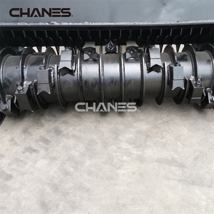 מאלכר יער מיני החלקה מעמיס מאלכר יער חיבור בהצעקה מיני מעמיס מאלכר יער מתאים לרוב המותגים - Product Image 5