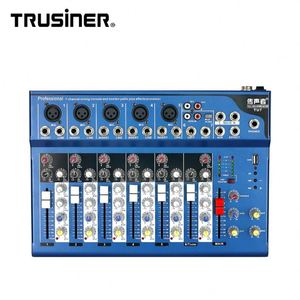 Top Quality Blue Recording Sound Equipment - Product Image 2