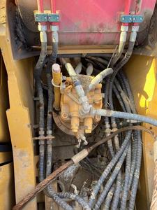 Gebruikt <span class=keywords><strong>Sany</strong></span> Sr155r SR360R Sr285r Rotatieboorinstallatie Goedkope installatie SR150C SR200 SR220 <span class=keywords><strong>SR250</strong></span> SR280 SR360R XR150D-II XR-280D - Product Image 3