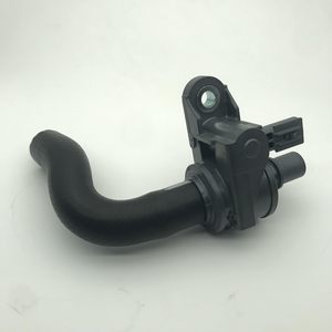 Conjunto de Manguera de Derivación del Radiador con Válvula de Agua 16260-f0021 16260-F0020 Para: Camry/Híbrido (NAP) Avalon Rav4 <span class=keywords><strong>Es25</strong></span> - Product Image 2