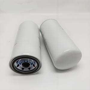 מתאים גנסט mtu mercedes benz 0031845301 מסנן שמן p551402