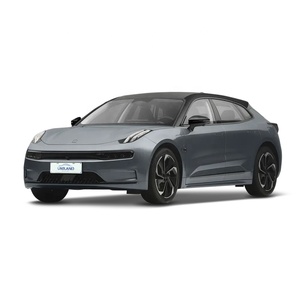 Zeekr 001มอเตอร์ไฟฟ้า2023ปี uniland SUV 2023 zec กีฬาซันรูฟ100kwh รุ่นยอดนิยม - Product Image 1