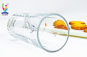 Verres à cocktail, verres à eau, verres highball Y7002 Qianli Glassware, forme classique, transparents, en verre blanc <span class=keywords><strong>de</strong></span> haute qualité - Product Image 3