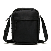 Sac à bandoulière étanche pour téléphone, petit sac à main tendance, mini sac décontracté à porter en bandoulière