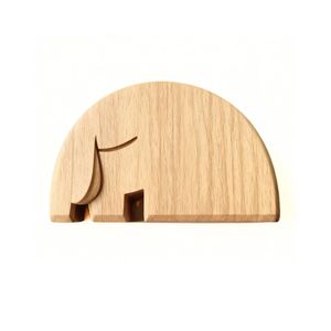 Dịch vụ gia công CNC 5 trục với dây EDM cho các bộ phận khắc bằng đồng và thép không gỉ đánh bóng mịn - Product Image 2