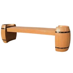 قالب بلاستيكي مريح ودائم لتطوير منتجات الطاولات والمقاعد - Product Image 6