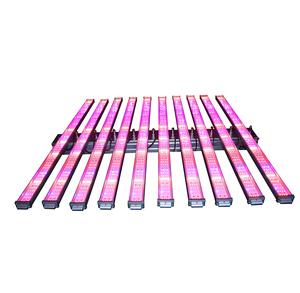 Skyplant Commercial Indoor Garden Vertical Farming Plant Strip Led Grow Light - Product Image 3