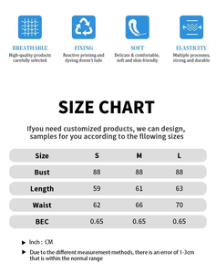 Vendita calda natale donna maglia di pizzo rosso <span class=keywords><strong>Sexy</strong></span> Lingerie vestito <span class=keywords><strong>amore</strong></span> <span class=keywords><strong>Sexy</strong></span> che rivela glutei Lingerie <span class=keywords><strong>Sexy</strong></span> orsacchiotto - Product Image 5