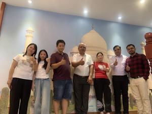 Linh kiện điện tử nhi350am4 ep4ce15f23i7n 5csema5f31i7n XC7K160T-2FBG676 SDINADF4-16G XC7A100T-2FGG484C MT41K512M8DA-107 - Product Image 6