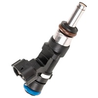 280158683 nuevas piezas de motor de coche boquilla de inyector de combustible de gasolina para Renault Kwid Logan Sandero 1,0 Flex Duster 1.5L 1.6L