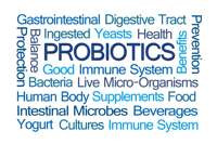 Poudre Offre Spéciale de Bacillus Coagulans des probiotiques 10B de catégorie de nourriture/alimentation