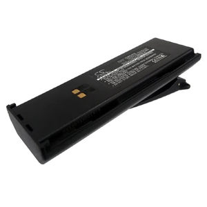 Аккумулятор для <span class=keywords><strong>MAXON</strong></span> SL55 SP130 SP130U SP130U2 SP130V2 SP132U2 SP140 SP140U SP140U2 SP140V2 SP150 1800mAh 7,2 V - Product Image 1