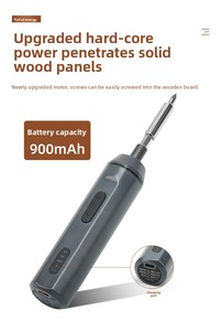 Ánh Sáng Sang Trọng Thép Carbon Chuyên Nghiệp Tay Công Cụ Kit 10-15Pcs Tự Động Xe Sửa Chữa Hộp Công Cụ Hộ Gia Đình Tự Làm Hộp Quà Tặng - Product Image 6