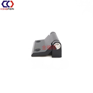 High Quality High-strength Load-bearing <strong>Hinge</strong> Wear-resistant Asymmetric Heavy <strong>Hinge</strong> Door <strong>Panel</strong> Door Frame Misaligned Hing - Product Image 4