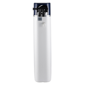 [NW-SOFT-R2] <span class=keywords><strong>Adoucisseur</strong></span> <span class=keywords><strong>d</strong></span>'<span class=keywords><strong>eau</strong></span> automatique à régénération, économiseur <span class=keywords><strong>d</strong></span>'espace, 15000L/H, Ablandador <span class=keywords><strong>De</strong></span> Agua - Product Image 4