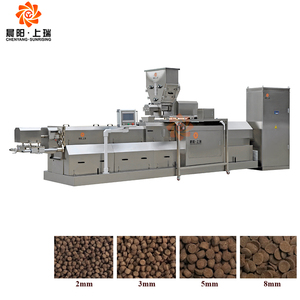 <span class=keywords><strong>Diagrama</strong></span> <span class=keywords><strong>de</strong></span> <span class=keywords><strong>flujo</strong></span> Vertical <span class=keywords><strong>de</strong></span> 3 toneladas/h, extrusora acuática, alimentación <span class=keywords><strong>de</strong></span> carpas flotantes, bagre, Koi, máquina <span class=keywords><strong>de</strong></span> extrusión <span class=keywords><strong>de</strong></span> procesamiento <span class=keywords><strong>de</strong></span> alimentos para peces - Product Image 3