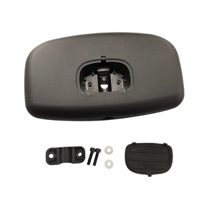 High Quality Truck Other Body Parts 20716956 Ramp <b>Mirror</b> for Volvo Heavy Truck - Product Image 4