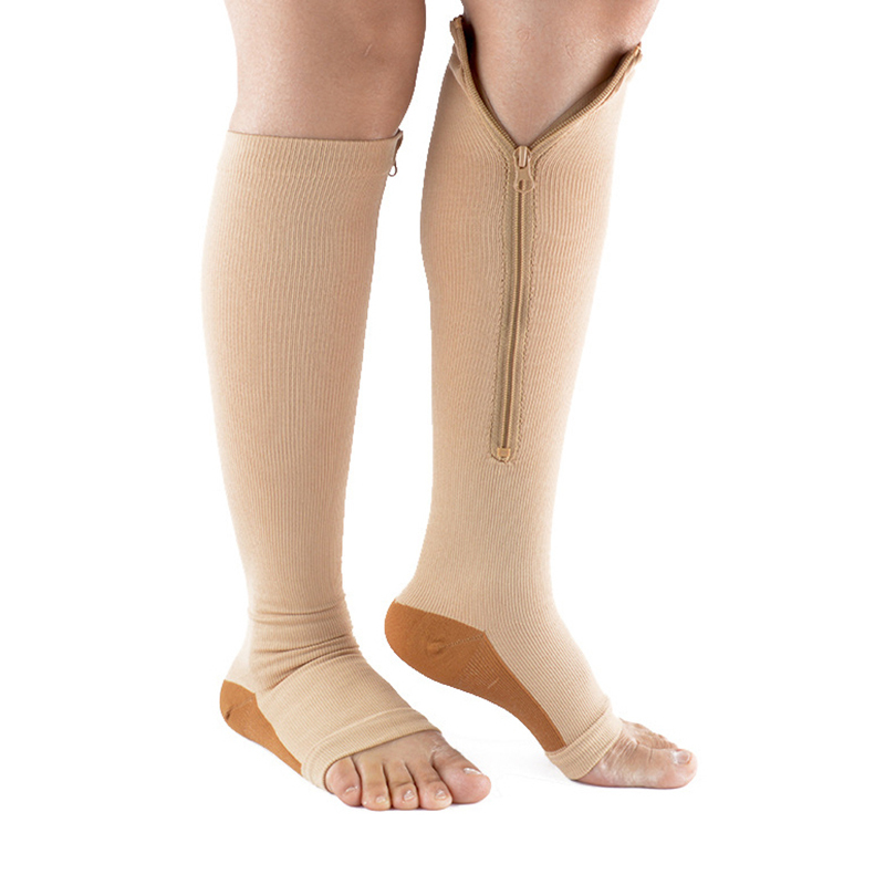 Medical Care Prevent Varicose Veins Open