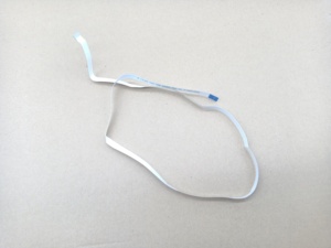Cable de escaneo compatible con Epson EcoTank ET2711 ET2756 ET2721 ET2715 ET2750U ET2712 ET2710 ET2700 ET2714 ET2750 ET2720 - Product Image 3
