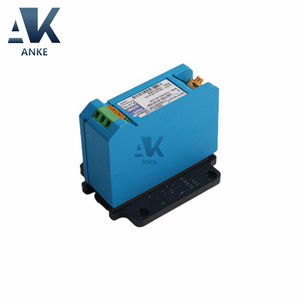 330780-50-CN Capteur Bently Nevada 3300 XL 11 Mm - Product Image 2