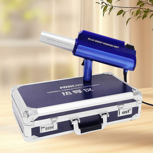 Apparecchiatura per Terapia Termica Cellulare, Macchina per Ipertermia per Fisioterapia e Prevenzione della Salute - Product Image 5